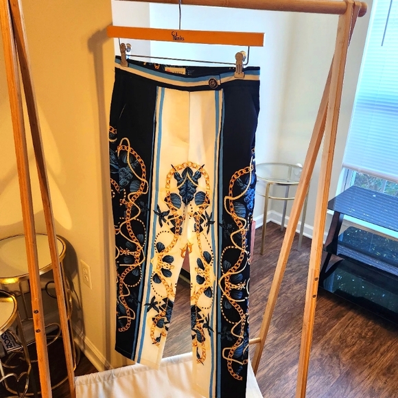 Womens Pant Suit - Picture 1 of 2